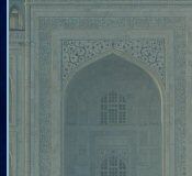 Tibetan Mastiff Breeder